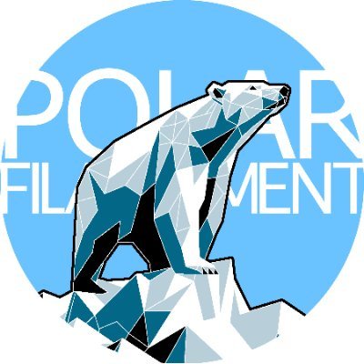 Mitch - Polar Filament Profile