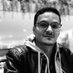 Juan Camilo Zapata Preciado (@jcamilozp) Twitter profile photo Juan Camilo Zapata Preciado (@jcamilozp) Twitter profile photo