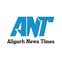 Aligarh News Times (@aligarhnewstime) 's Twitter Profile