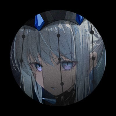 ⠀⠀⠀⠀⠀⠀⠀⠀𝘞𝘐𝘌𝘓𝘋𝘌𝘙 𝘖𝘍 ⠀⠀⠀⠀⠀⠀⠀⠀⠀⠀⠀ ⠀⠀⠀⠀⠀⠀⠀ 𝘛𝘏𝘌 𝘗𝘙𝘐𝘔𝘌𝘝𝘈𝘓.