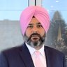 GurpreetSSahota's profile picture. Editor: Charhdi Kala Punjabi Newspaper; Presenter of ‘Sargarmia’ 96.1 FM ‘Swaraj Radio’ (Vancouver) & ‘The Sahota Show’ at Channel Punjabi 🇨🇦 Canada.
