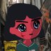๐ฏ๐๐๐
๐๐๐
็พ ใฝ๏ธโฉ๏ธ (@hund_0x) Twitter profile photo ๐ฏ๐๐๐
๐๐๐
็พ ใฝ๏ธโฉ๏ธ (@hund_0x) Twitter profile photo