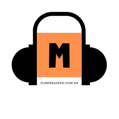 Sitio web / News media https://t.co/GRUGcs5FJm