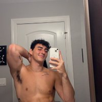 mason (@masondom12) 's Twitter Profile