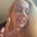 Gail (@gailfriend333) Twitter profile photo Gail (@gailfriend333) Twitter profile photo