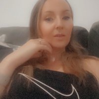Kim•Just A Woman With MS (@kim_crotty) 's Twitter Profile Photo Kim•Just A Woman With MS (@kim_crotty) 's Twitter Profile Photo