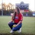 Kensie Bell (@kensie_bell2025) Twitter profile photo Kensie Bell (@kensie_bell2025) Twitter profile photo