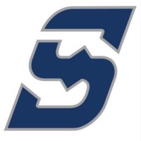 Team Select MI- Class of '26/'27 (@teamselectmi) 's Twitter Profile