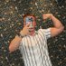 Master Paul (@alpha_socks_) Twitter profile photo Master Paul (@alpha_socks_) Twitter profile photo