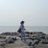 _kirtisingh_'s profile image