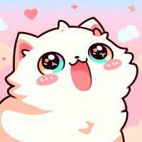 Orabelle (@orabelle_12) 's Twitter Profile