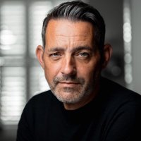 Lee Brown (@leebrown2) 's Twitter Profile