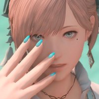 あきと (@morbol_greeen) 's Twitter Profile Photo