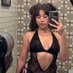 lenna🖤 (@meowlenna) Twitter profile photo lenna🖤 (@meowlenna) Twitter profile photo