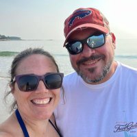 Brandon (@bass_and_bbq) 's Twitter Profile Photo Brandon (@bass_and_bbq) 's Twitter Profile Photo