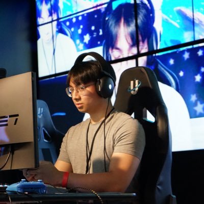 ZackyyBH's profile picture. FUGACI Clan Co-Owner