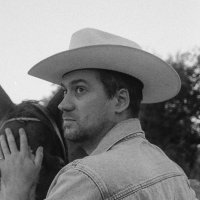 RAFAEL CASAL (@rafaelcasal) 's Twitter Profile