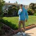 Hayes Grier (@hayesgrier) Twitter profile photo Hayes Grier (@hayesgrier) Twitter profile photo