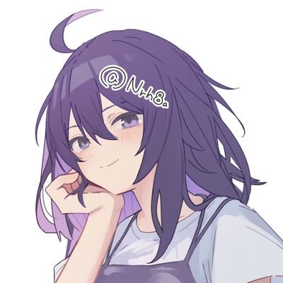尚早さんのプロフィール画像