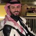 سلطان بن حثلين | SFH (@sultanfnh) Twitter profile photo سلطان بن حثلين | SFH (@sultanfnh) Twitter profile photo