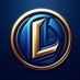 SoloPro (@soloproyt) Twitter profile photo SoloPro (@soloproyt) Twitter profile photo