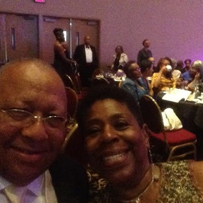 CCone538's profile picture. 