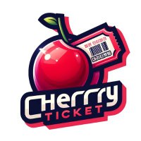 🍒체리티켓🍒 대리티켓팅 🍒 (@cherrytick) 's Twitter Profile Photo 🍒체리티켓🍒 대리티켓팅 🍒 (@cherrytick) 's Twitter Profile Photo