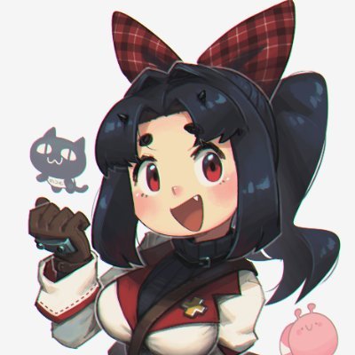 Peter Varnicrastさんのプロフィール画像
