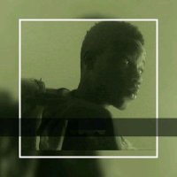 24 (@workszzni) 's Twitter Profile Photo 24 (@workszzni) 's Twitter Profile Photo