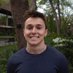 Ellis Osborn (@ellisp_osborn) Twitter profile photo Ellis Osborn (@ellisp_osborn) Twitter profile photo