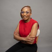 Rolayo (@rolayomide) 's Twitter Profile Photo Rolayo (@rolayomide) 's Twitter Profile Photo