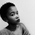 Onkarabile (@onkagr) Twitter profile photo Onkarabile (@onkagr) Twitter profile photo