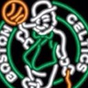 christopher ouimet - @c_ouimet13 - Twitter