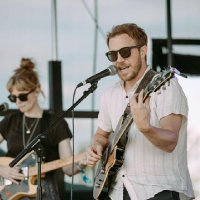Digsby (@digsbyband) 's Twitter Profile