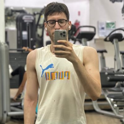 KOZMO94's profile picture. ‘94 - Pokémon Unite: K0ZM0