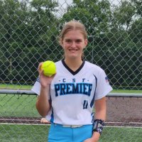 Olivia Williams (@liv11williams) 's Twitter Profile Photo Olivia Williams (@liv11williams) 's Twitter Profile Photo