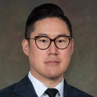 David Chang, MD (@davidjchang7) 's Twitter Profile Photo David Chang, MD (@davidjchang7) 's Twitter Profile Photo