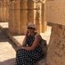 Delphine Barbirati (@barbimathou) Twitter profile photo Delphine Barbirati (@barbimathou) Twitter profile photo