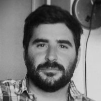 Cristian Crespo F. 🇨🇺 (@cristiancrespoj) 's Twitter Profile Photo Cristian Crespo F. 🇨🇺 (@cristiancrespoj) 's Twitter Profile Photo