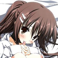 Houkoi_恋 (@gaga159469) 's Twitter Profile Photo Houkoi_恋 (@gaga159469) 's Twitter Profile Photo
