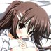 Houkoi_恋 (@gaga159469) Twitter profile photo Houkoi_恋 (@gaga159469) Twitter profile photo