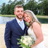 Coach Miller (@dbmiller03) 's Twitter Profile