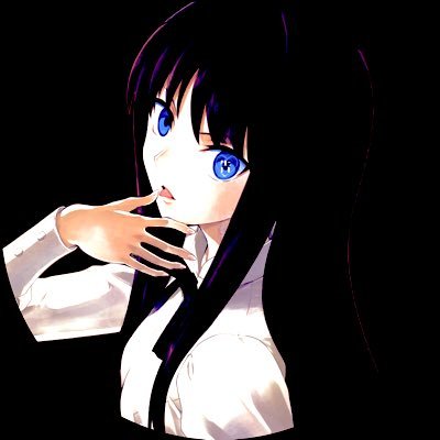 Ritsuka shama Profile