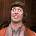 Andrew Taaffe (@colonel_gataffy) Twitter profile photo