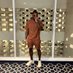 K.DØT🥷🏾 (@k_vin7) Twitter profile photo K.DØT🥷🏾 (@k_vin7) Twitter profile photo