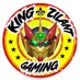 King Zilant (@king_zilant) Twitter profile photo King Zilant (@king_zilant) Twitter profile photo