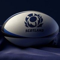 Jacobs (@blahblaaahblaaa) 's Twitter Profile Photo