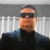 MARCIO TEIXEIRA 🇧🇷🇧🇷🇧🇷🇧🇷🇧🇷 (@marciocdr) Twitter profile photo MARCIO TEIXEIRA 🇧🇷🇧🇷🇧🇷🇧🇷🇧🇷 (@marciocdr) Twitter profile photo