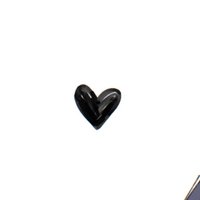 𝙠𝙪𝙜𝙖❔ (@xx_kgao_o) 's Twitter Profile Photo 𝙠𝙪𝙜𝙖❔ (@xx_kgao_o) 's Twitter Profile Photo