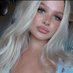Ruby Bolwell (@bolwellrub11387) Twitter profile photo Ruby Bolwell (@bolwellrub11387) Twitter profile photo